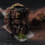 Elegant Dessert: 10 Tips How to  Make It at Home